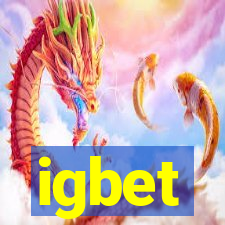 igbet