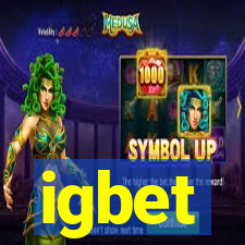 igbet