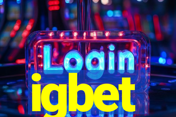 igbet