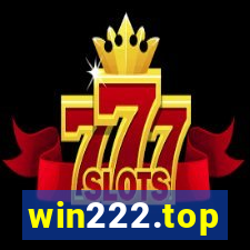 win222.top