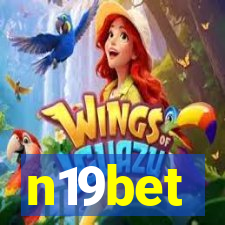 n19bet