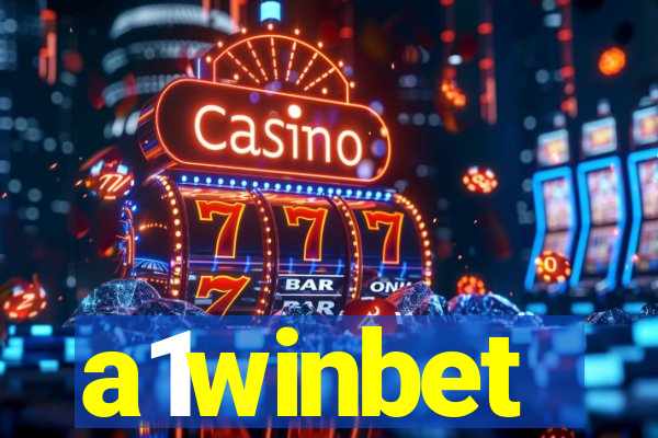 a1winbet