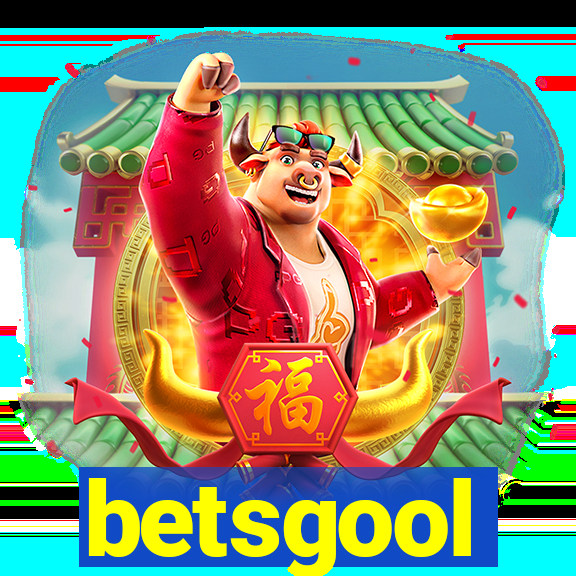 betsgool