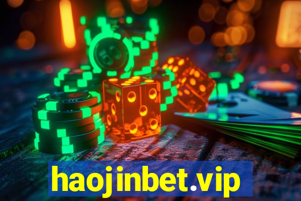 haojinbet.vip