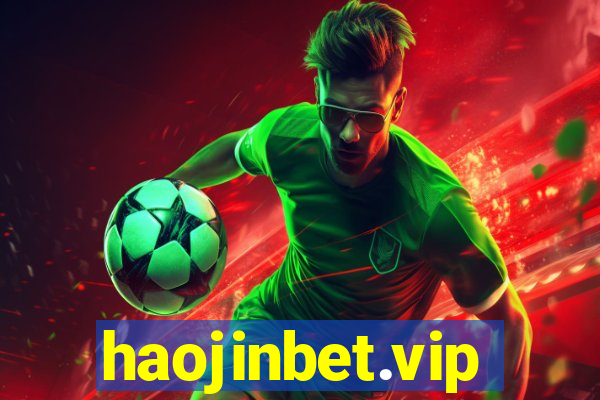 haojinbet.vip