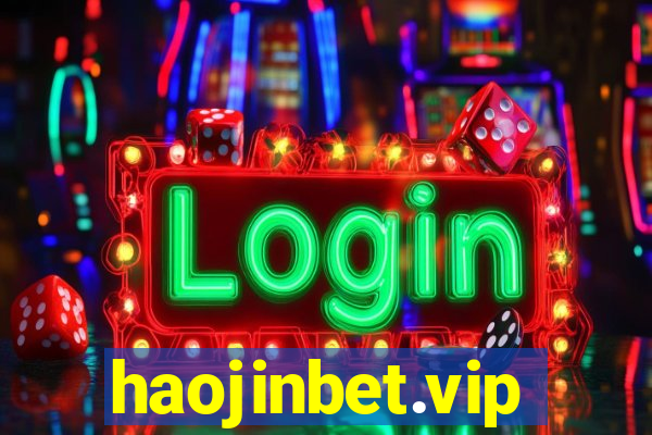 haojinbet.vip