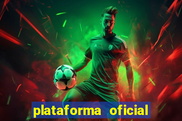 plataforma oficial do jogo do tigre