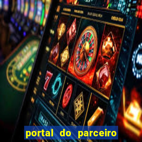 portal do parceiro i food