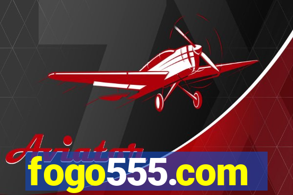 fogo555.com