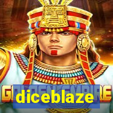 diceblaze