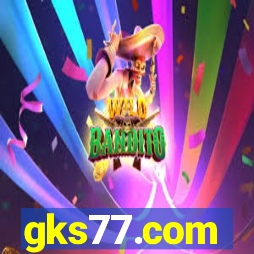 gks77.com