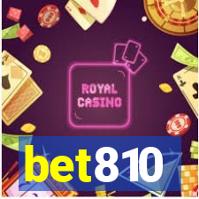 bet810