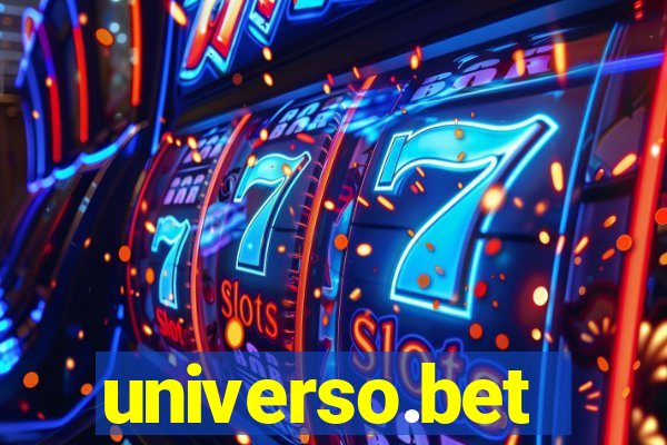 universo.bet