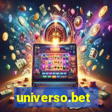 universo.bet