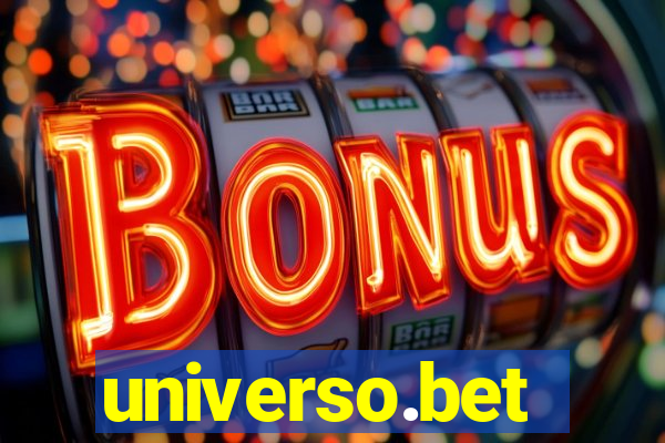 universo.bet