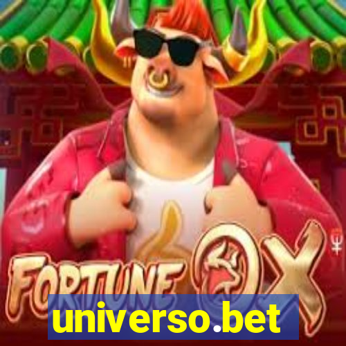 universo.bet