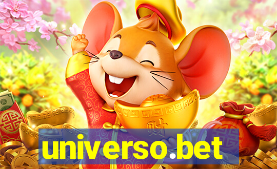 universo.bet