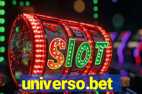 universo.bet