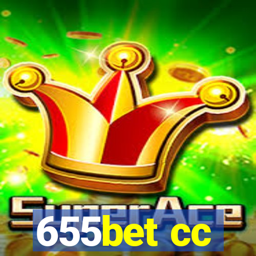 655bet cc