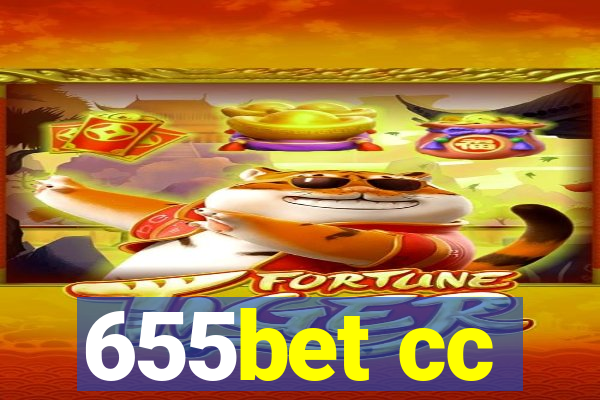 655bet cc