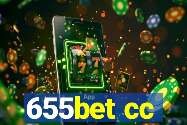 655bet cc