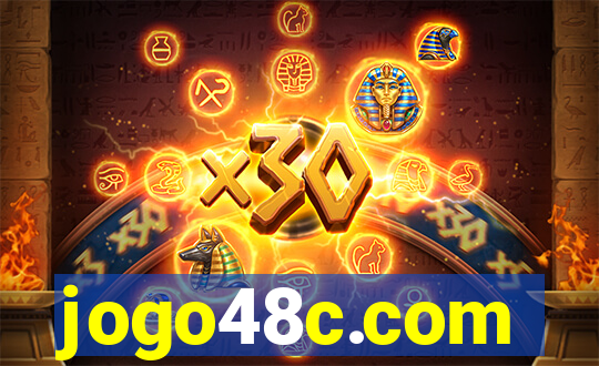 jogo48c.com