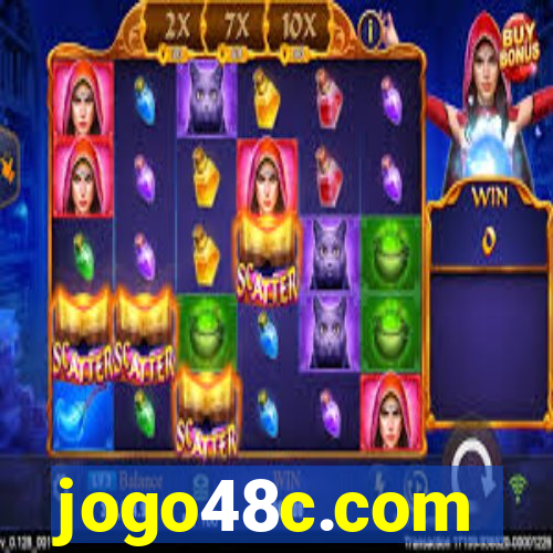 jogo48c.com