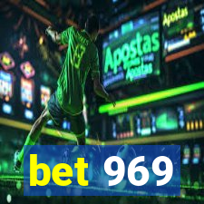 bet 969