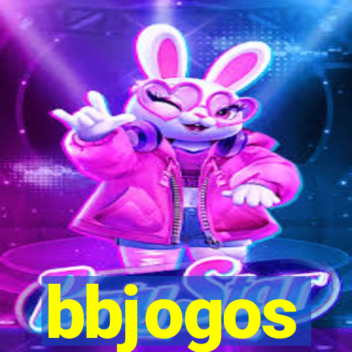 bbjogos