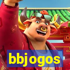 bbjogos