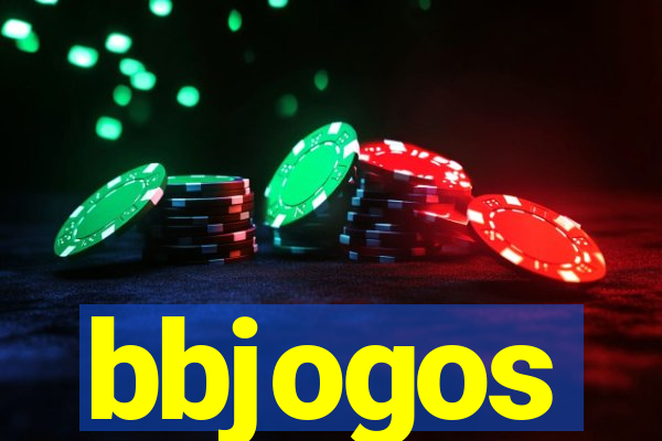 bbjogos