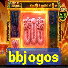 bbjogos