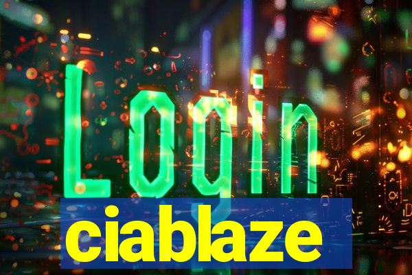 ciablaze