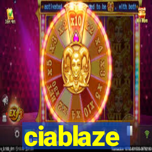 ciablaze