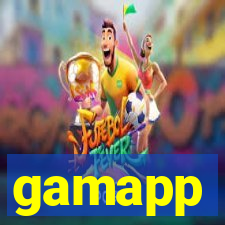 gamapp