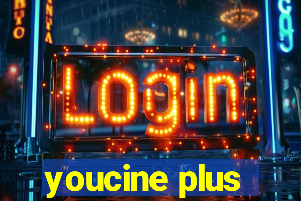 youcine plus