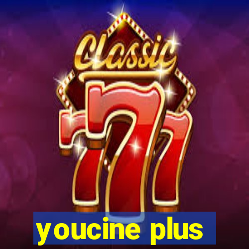 youcine plus