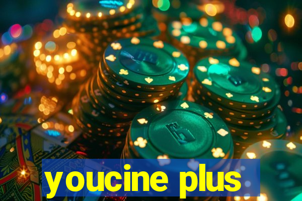 youcine plus