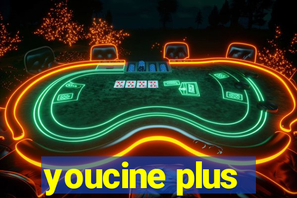 youcine plus