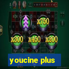 youcine plus