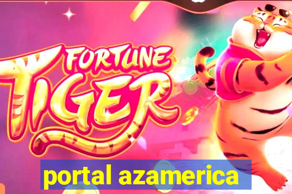 portal azamerica