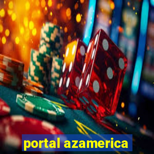 portal azamerica