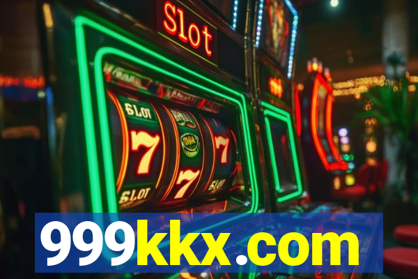 999kkx.com