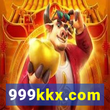 999kkx.com