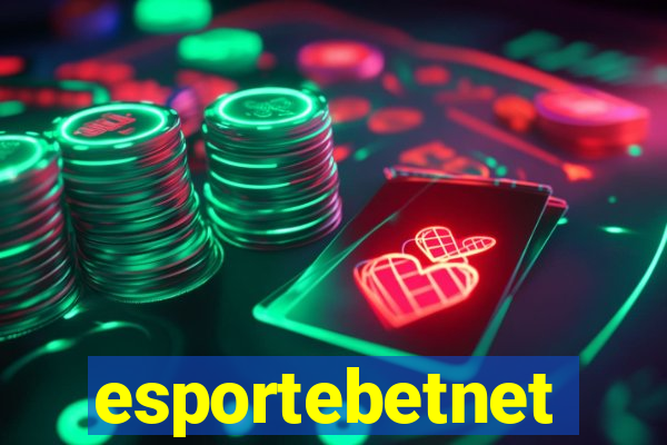 esportebetnet