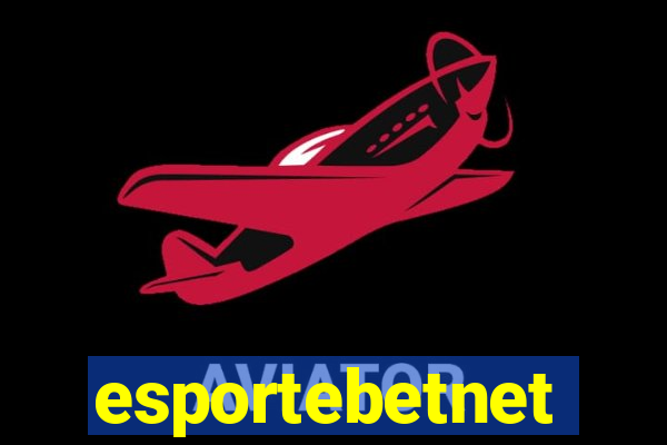 esportebetnet