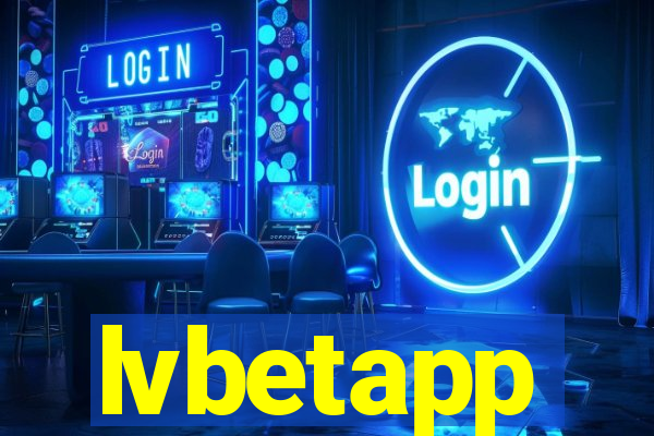 lvbetapp