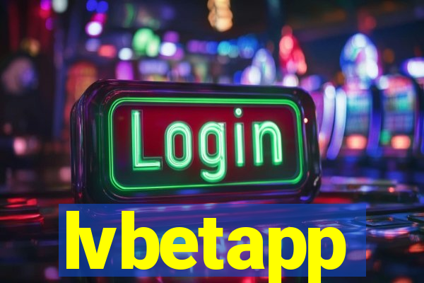 lvbetapp