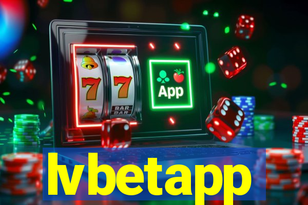 lvbetapp