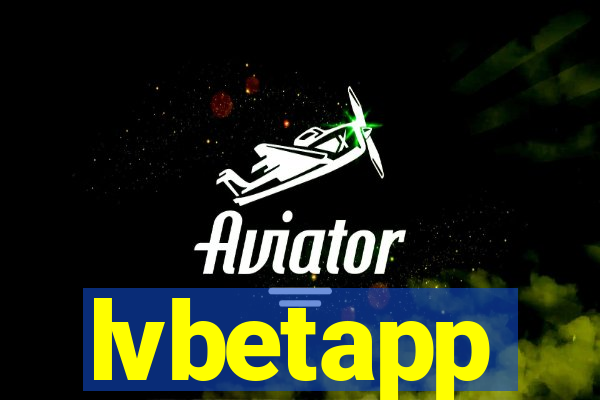 lvbetapp